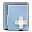  Aquave游戏文件夹32x32  Aquave Wii Folder 32x32